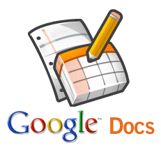 google docs file sharing